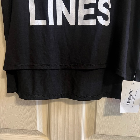 Muscle tee - Picture 2 of 8